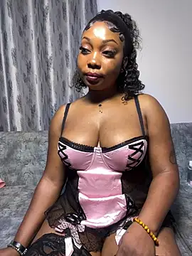 Hot_Candyy_ লাইভ XXX চ্যাট