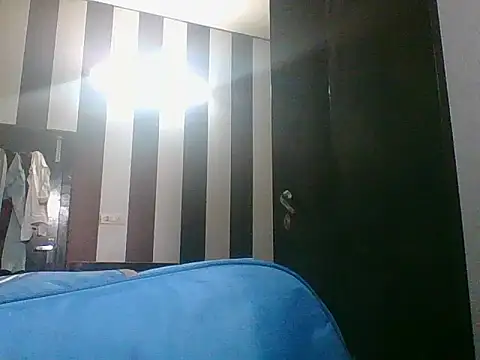 adarsh_music Show Webcam