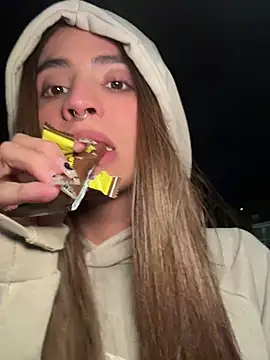 Lottus_fire Live XXX-Chat