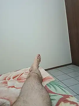 Chat +18 de paugrossinmlk ao vivo