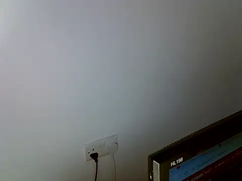 Mish181's Live XXX Chat