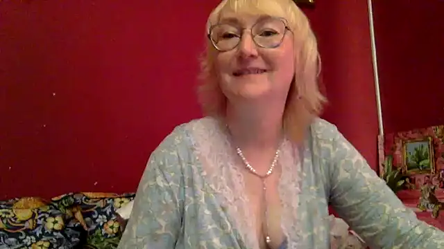 Chat +18 de Zeyona ao vivo