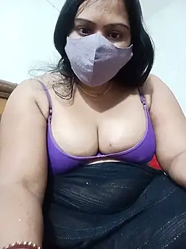 nitasahu Chat XXX in diretta