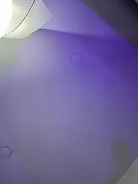 XXX chat uživo modela FoxySkye