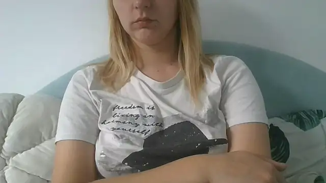 dirty_sasha00n Live XXX chat