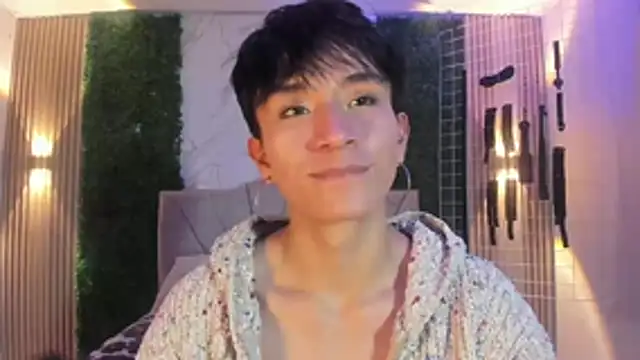 cococumps 라이브 XXX 채팅