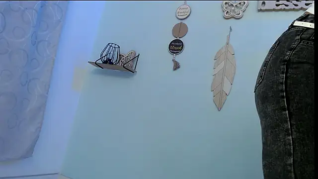 deborahot26n Live XXX chat