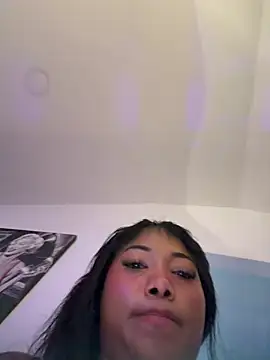 kkellysmith – Live XXX-chat