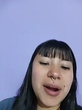 Zulema_R1 Obrolan Langsung XXX