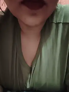 Sofia_khan123 Adlı Modelin Canlı XXX Sohbeti