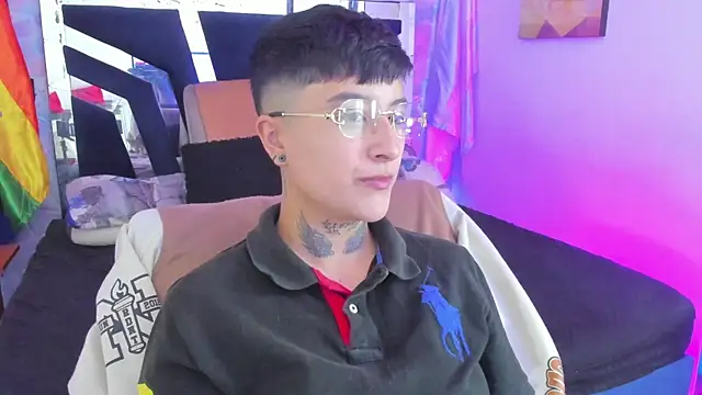 abby_thompson____ Chat XXX in diretta