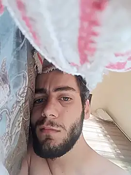 Chat +18 de Ken_Ken4 ao vivo