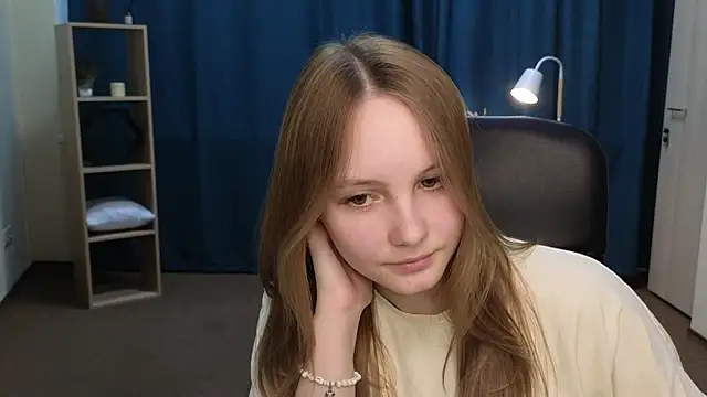 LeighStahl – Naživo XXX chat