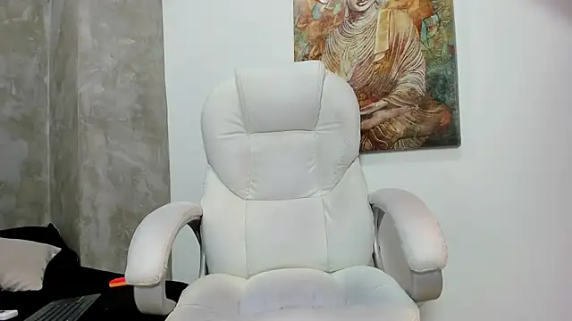 Felipe-Casttan Live XXX-chat