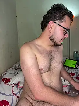SubBoy_bearn Live XXX chat