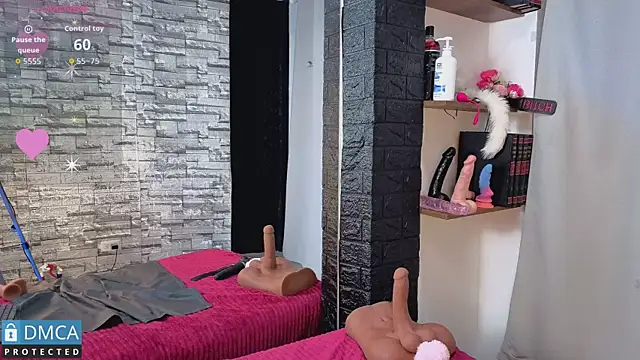 mily_g_n Live XXX chat