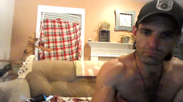 Chat XXX en directo de yourpersonalpeer1