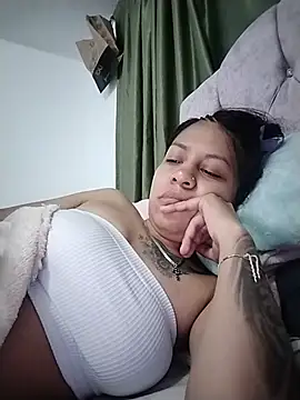 Tiphanydirty3's Live XXX Chat