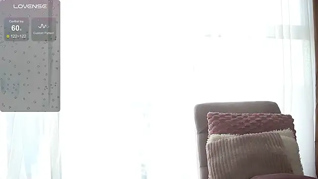 Chat XXX Live MysticLayla