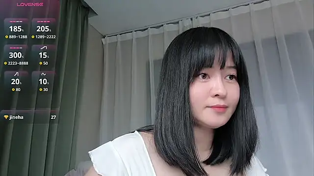 -Yuko- Live XXX-chat