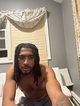 Mellyj053 Chat XXX in diretta