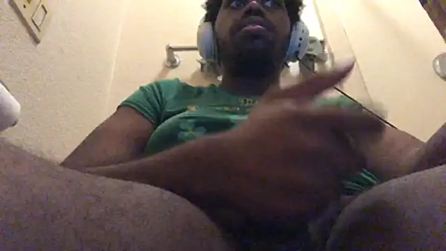 tericmidnight Live XXX-chat