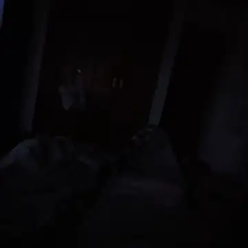 Afezma Webcamshow
