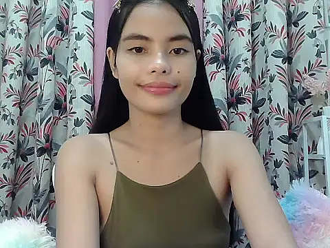 Онлайн чат XXX urprettyjane4u