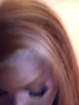 gingergirl67_ élő XXX-chatje