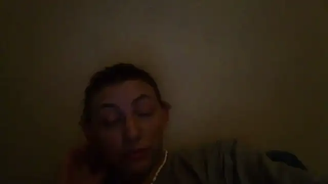 KellyKardashian's Live XXX Chat