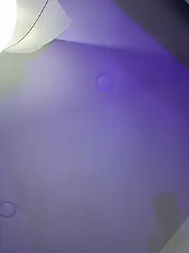 Онлайн чат XXX FoxySkye