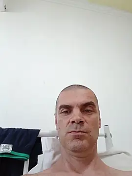 SIRMASTERDOMINATORXXL 라이브 XXX 채팅