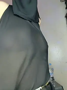 aryeousa's Live XXX Chat
