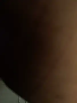 Jskslw's Live XXX Chat