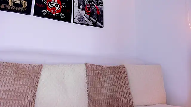 Ryan_cooper_1's Live XXX Chat