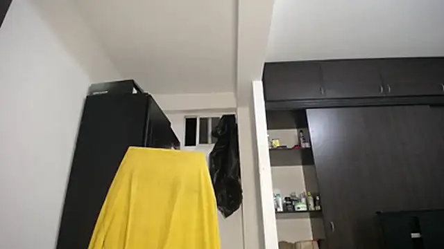 axel_rios_'s Live XXX Chat