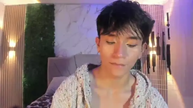 cococumps 라이브 XXX 채팅