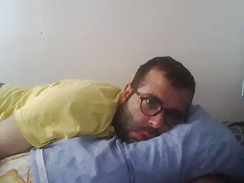 kkadam1 Chat XXX live