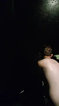 afTerparTycloudz's Live XXX Chat