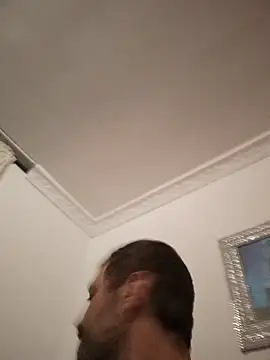 Huwhegehe Live XXX Chat