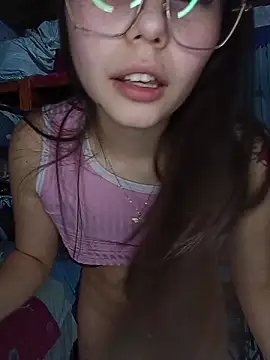 Vicky__11のライブXXXチャット