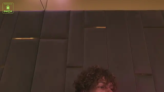 XXX chat uživo modela William_Curlis