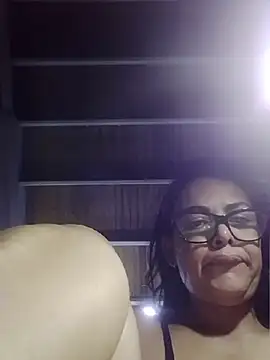 Xoticxenax Chat XXX live