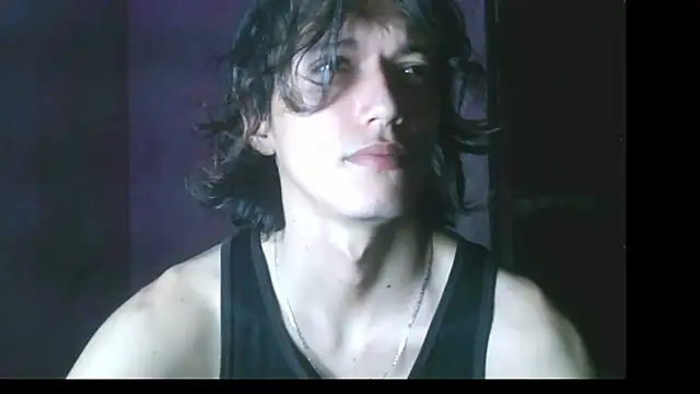 Chat XXX Live cherryuwu