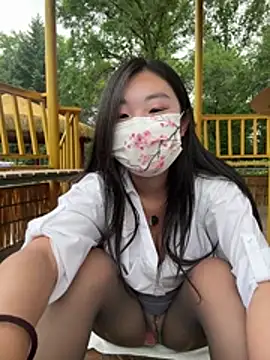 Sembang XXX Secara Langsung shaovu