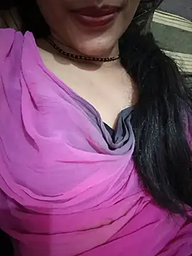 Eshwari_Chopra Live XXX-Chat