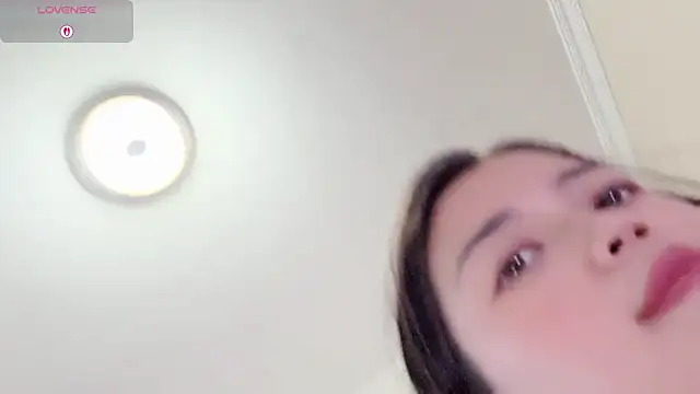 jinxiyao01 Live XXX-Chat