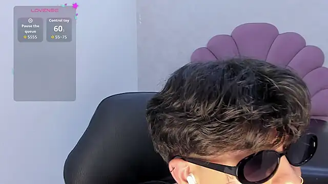 Chat XXX en directo de alan_twink12
