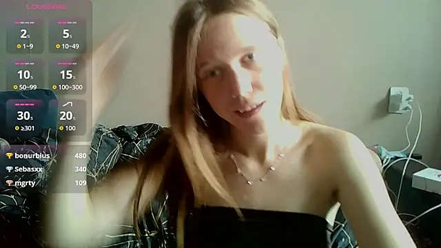 huba_boobies Live XXX-Chat