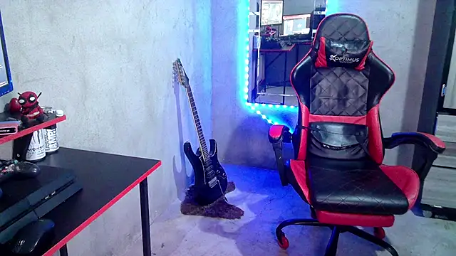 Chat +18 de Pablito_Junior11 ao vivo
